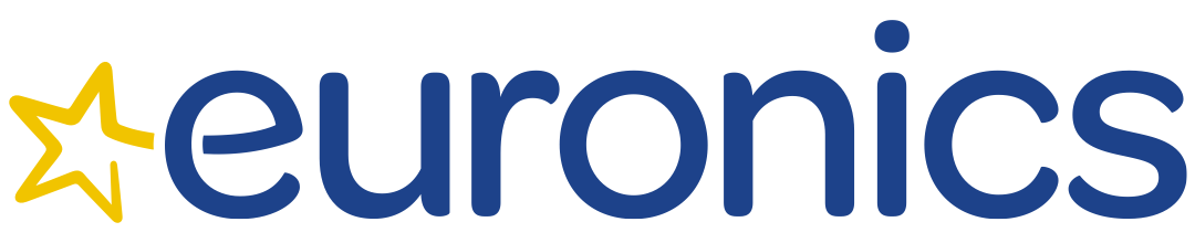 Euronics Logo