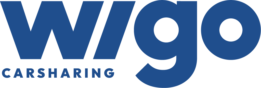 Wigo Logo